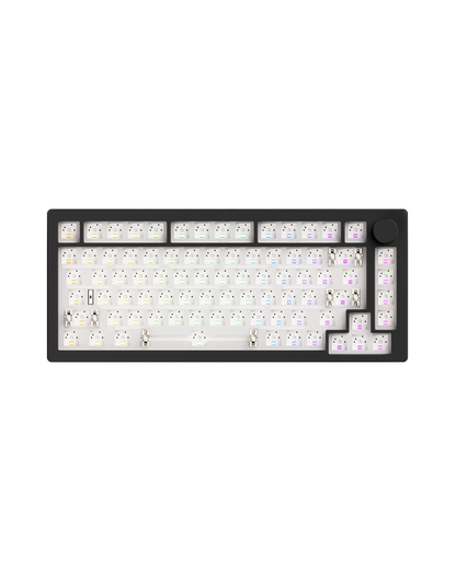 MONSGEEK M1 V5 Kit