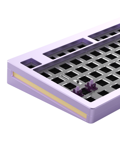 MONSGEEK M3 Kit