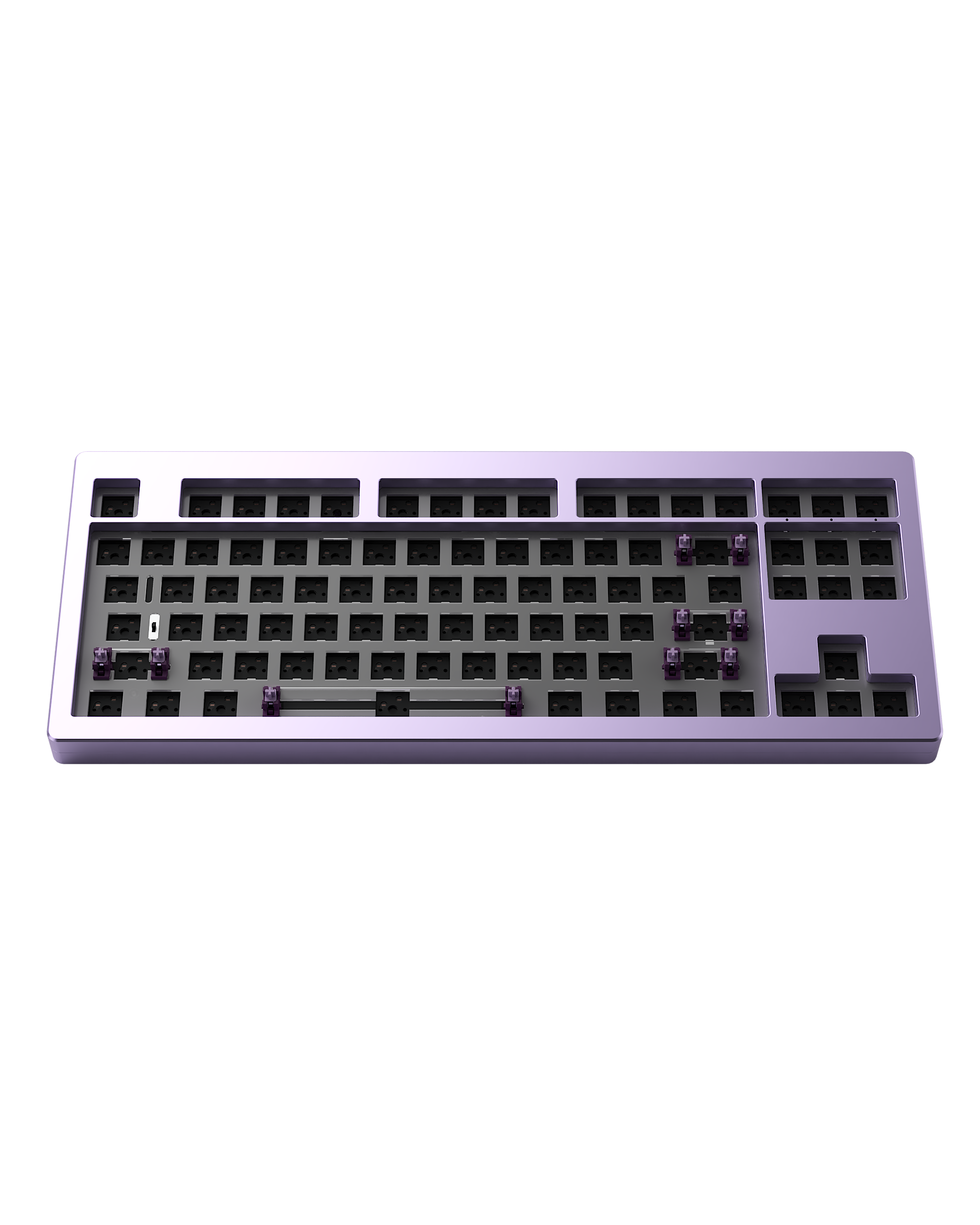 MONSGEEK M3 Kit