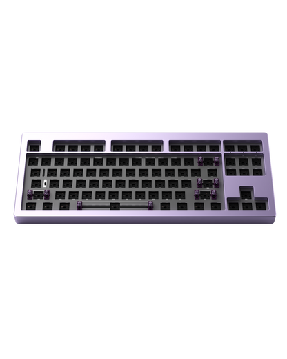 MONSGEEK M3 Kit