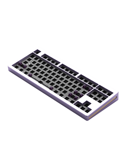 MONSGEEK M3 Kit
