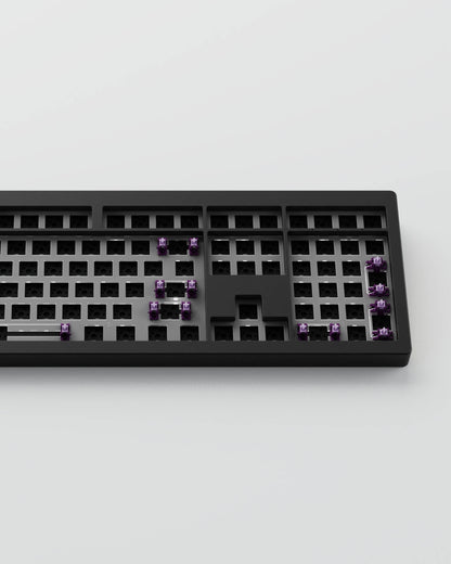 MONSGEEK M5W Kit