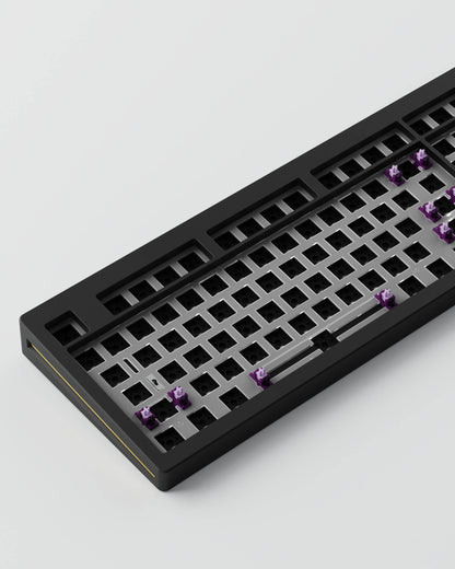 MONSGEEK M5W Kit