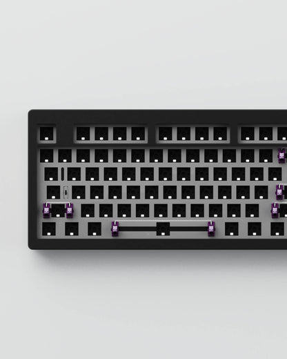 MONSGEEK M5W Kit