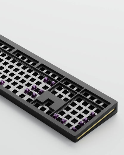 MONSGEEK M5W Kit