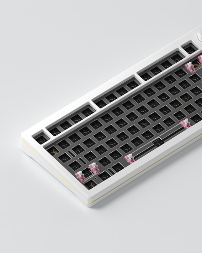 AKKO MOD 007 V3 Kit