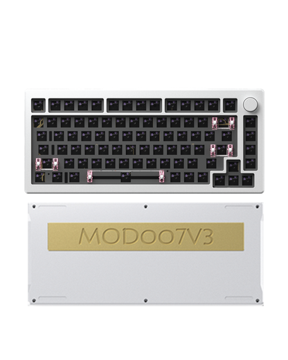 AKKO MOD 007 V3 Kit