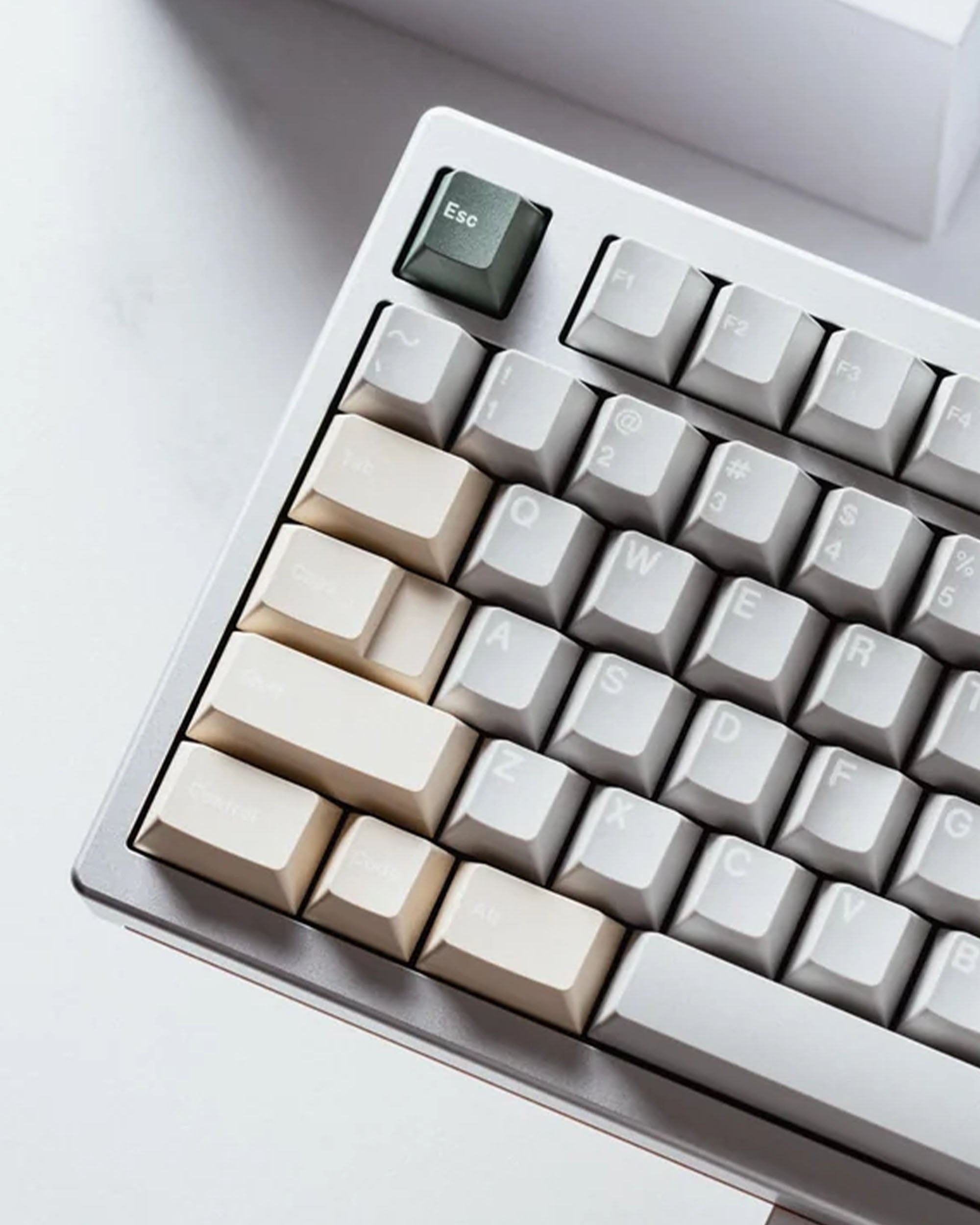 [In-Stock] Neo75 CU