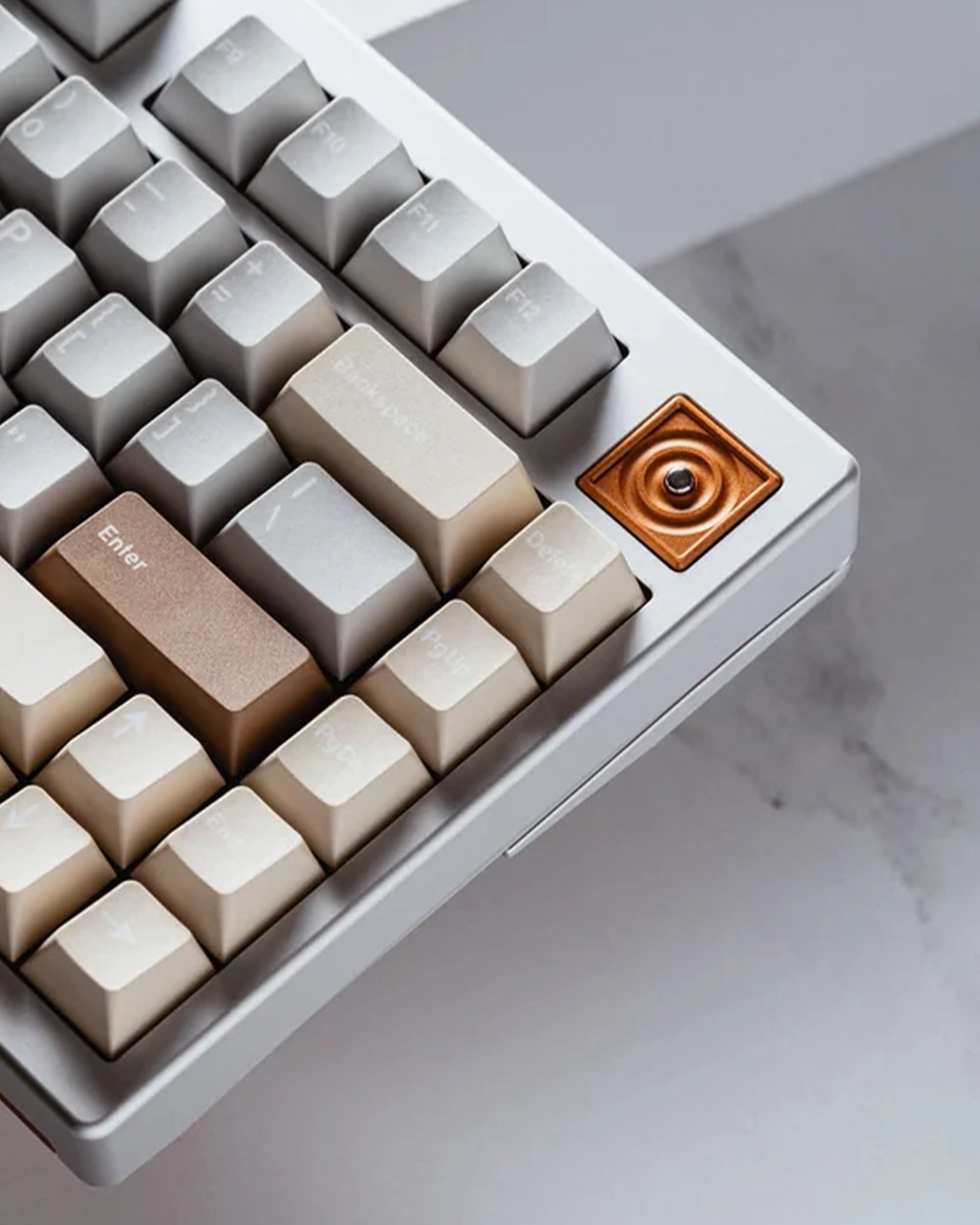 [In-Stock] Neo75 CU