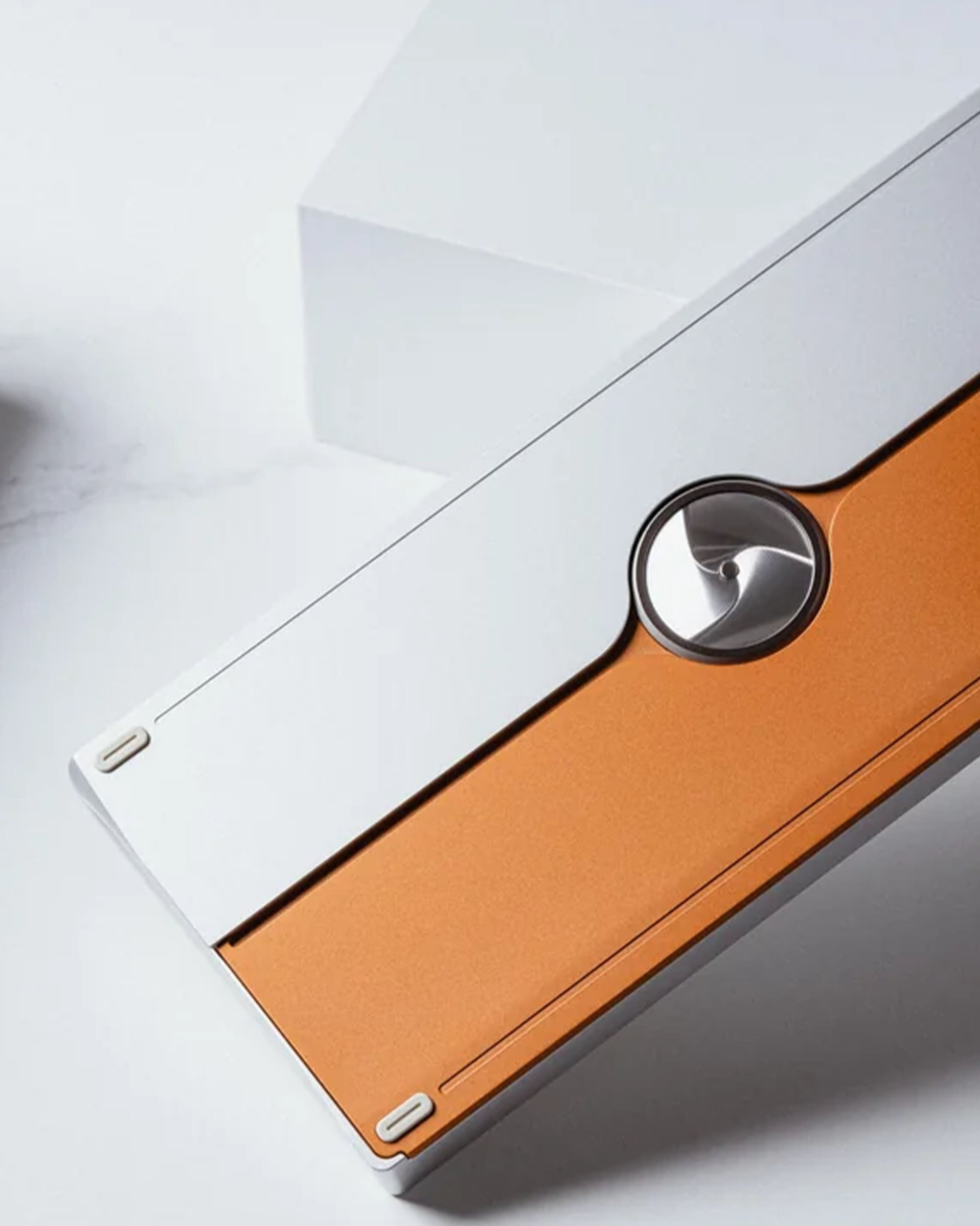 [In-Stock] Neo75 CU