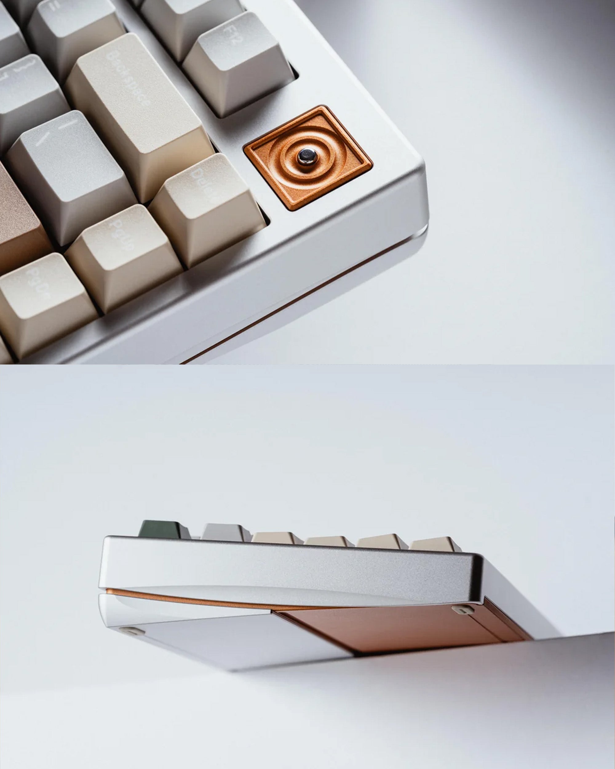 [In-Stock] Neo75 CU
