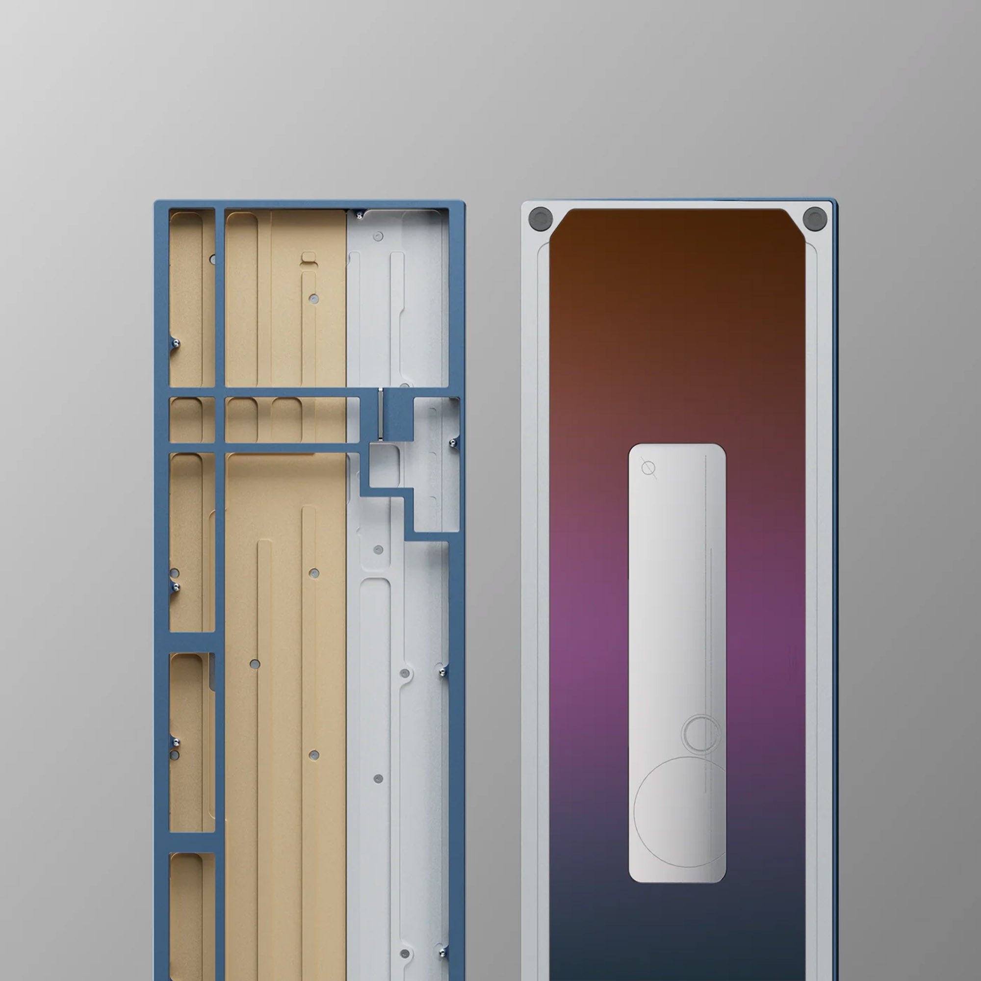 [GB] Neo98 | Normal Batch