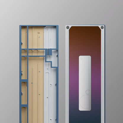 [GB] Neo98 | Priority Batch