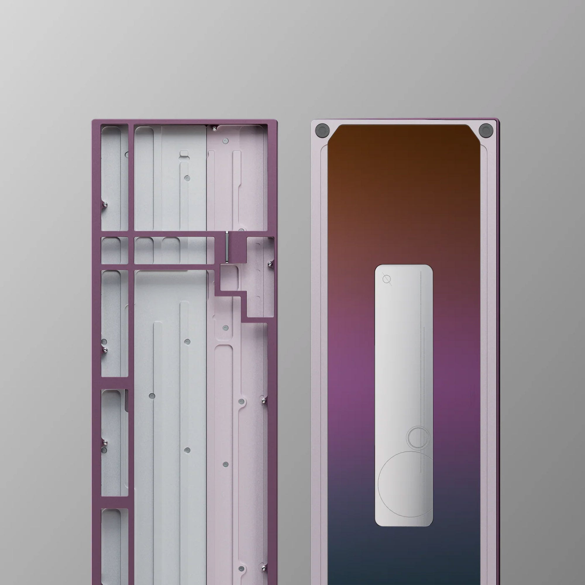 [GB] Neo98 | Normal Batch