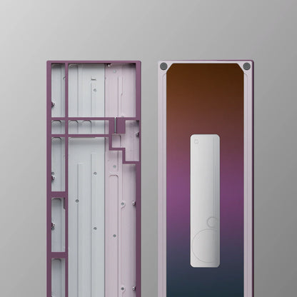 [GB] Neo98 | Priority Batch