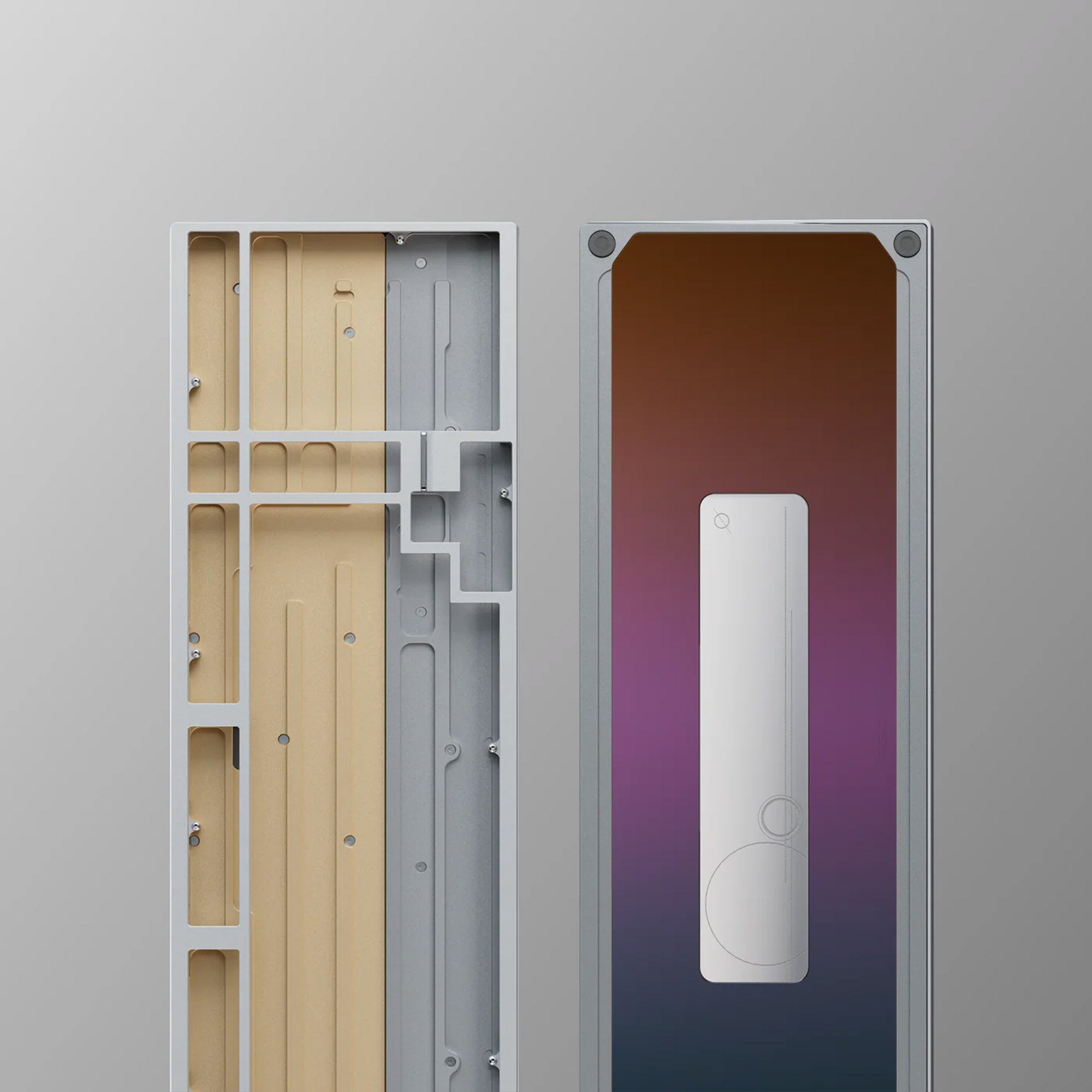 [GB] Neo98 | Normal Batch