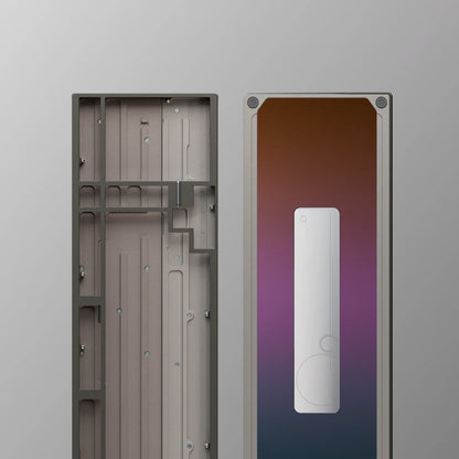 [GB] Neo98 | Priority Batch