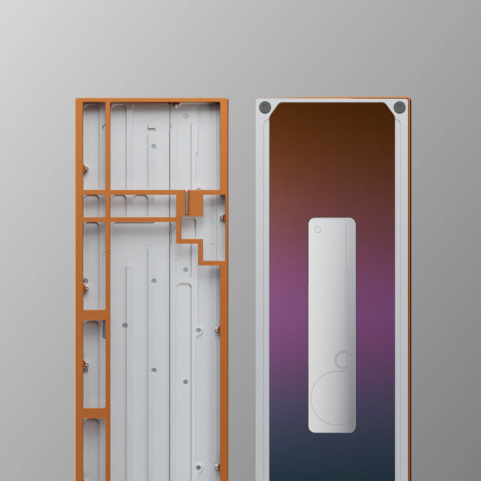 [GB] Neo98 | Normal Batch