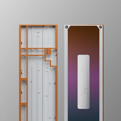 [GB] Neo98 | Priority Batch