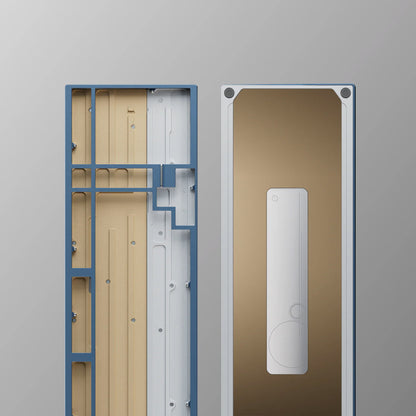 [GB] Neo98 | Priority Batch