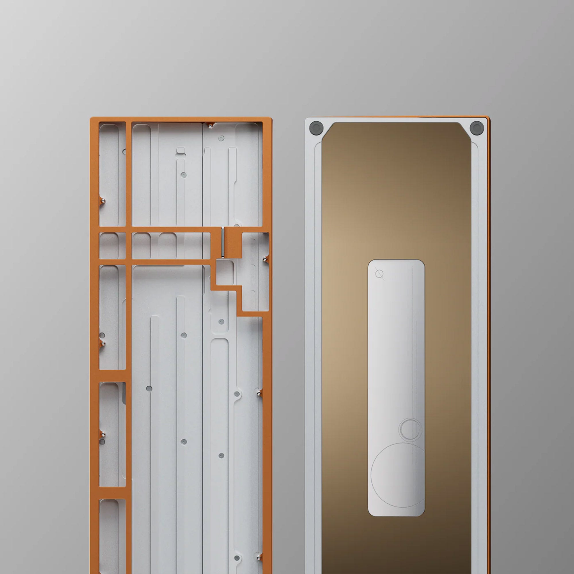 [GB] Neo98 | Normal Batch