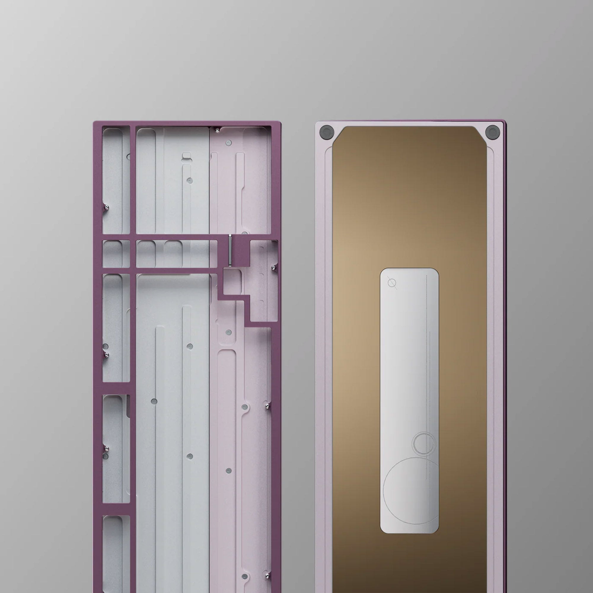 [GB] Neo98 | Normal Batch