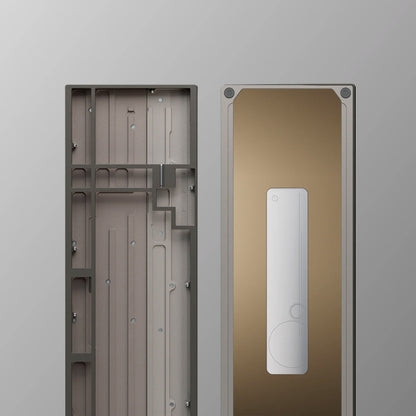 [GB] Neo98 | Priority Batch