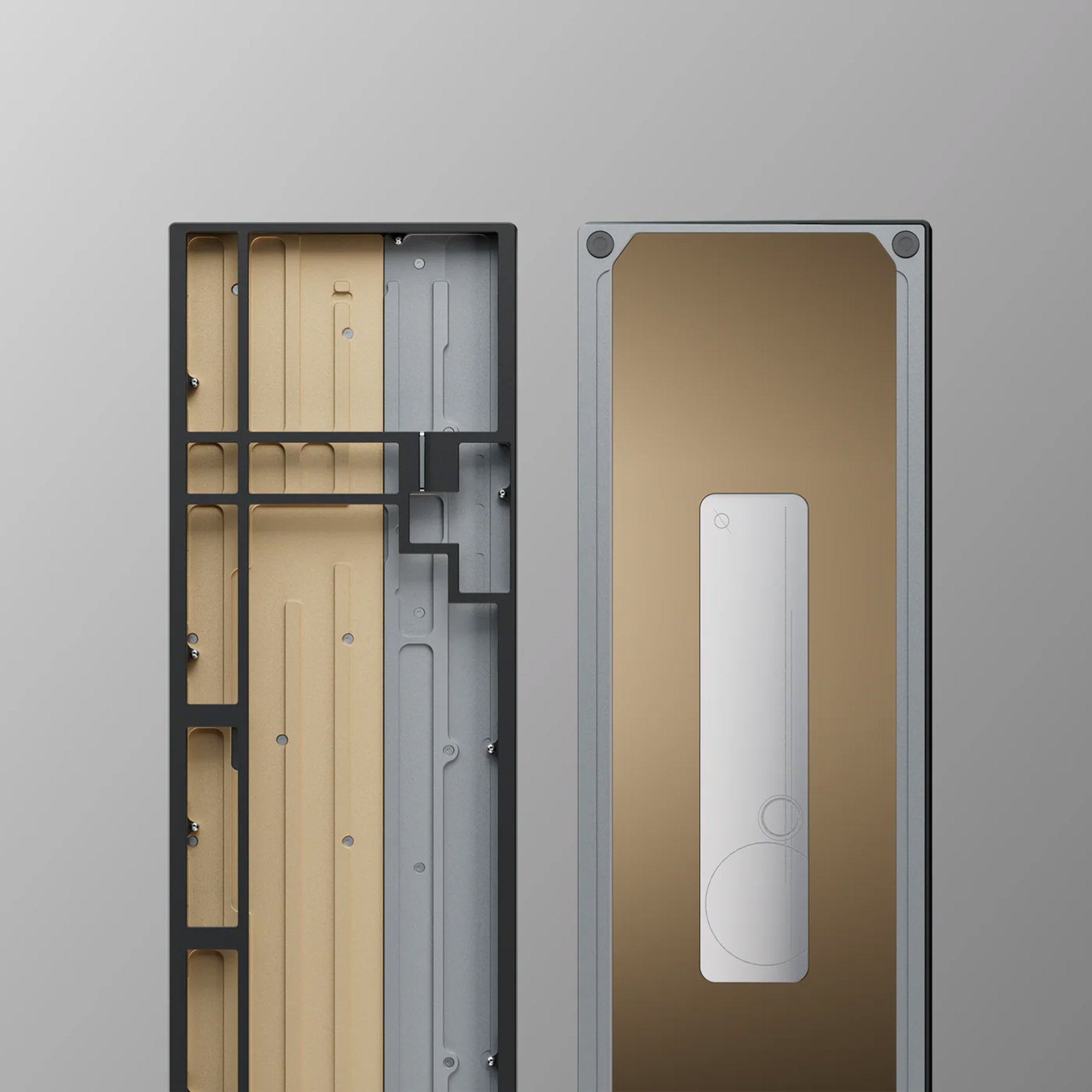 [GB] Neo98 | Normal Batch