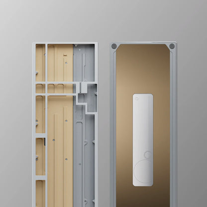 [GB] Neo98 | Priority Batch