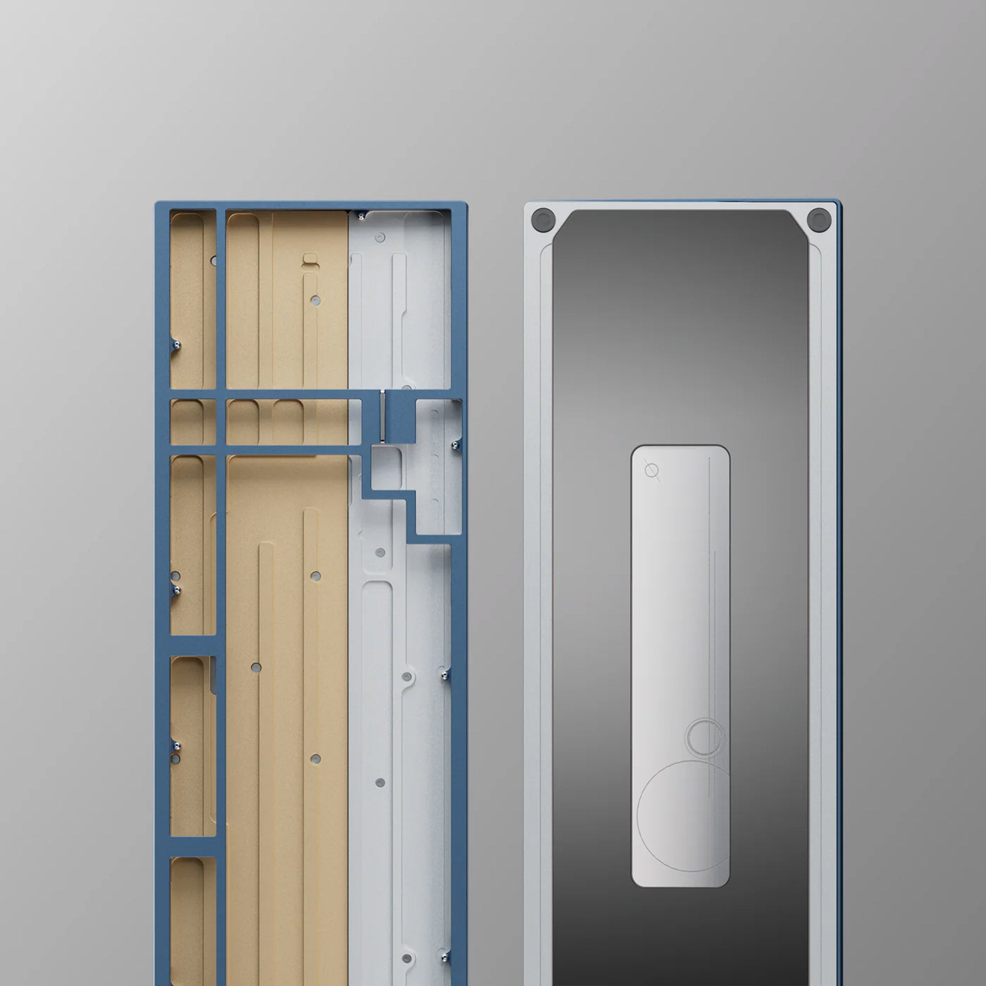 [GB] Neo98 | Normal Batch