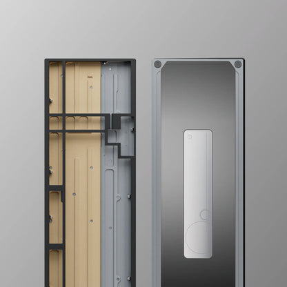 [GB] Neo98 | Priority Batch