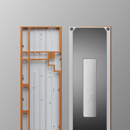 [GB] Neo98 | Priority Batch