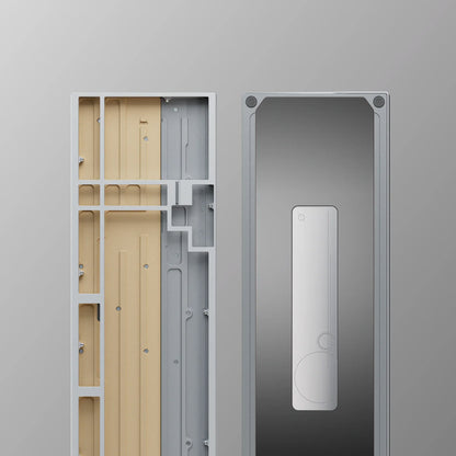 [GB] Neo98 | Priority Batch