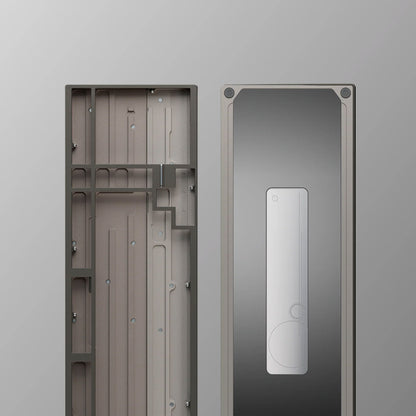 [GB] Neo98 | Priority Batch