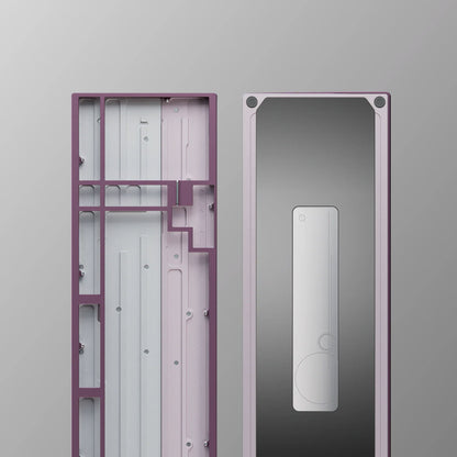 [GB] Neo98 | Priority Batch