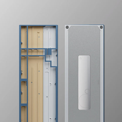 [GB] Neo98 | Priority Batch