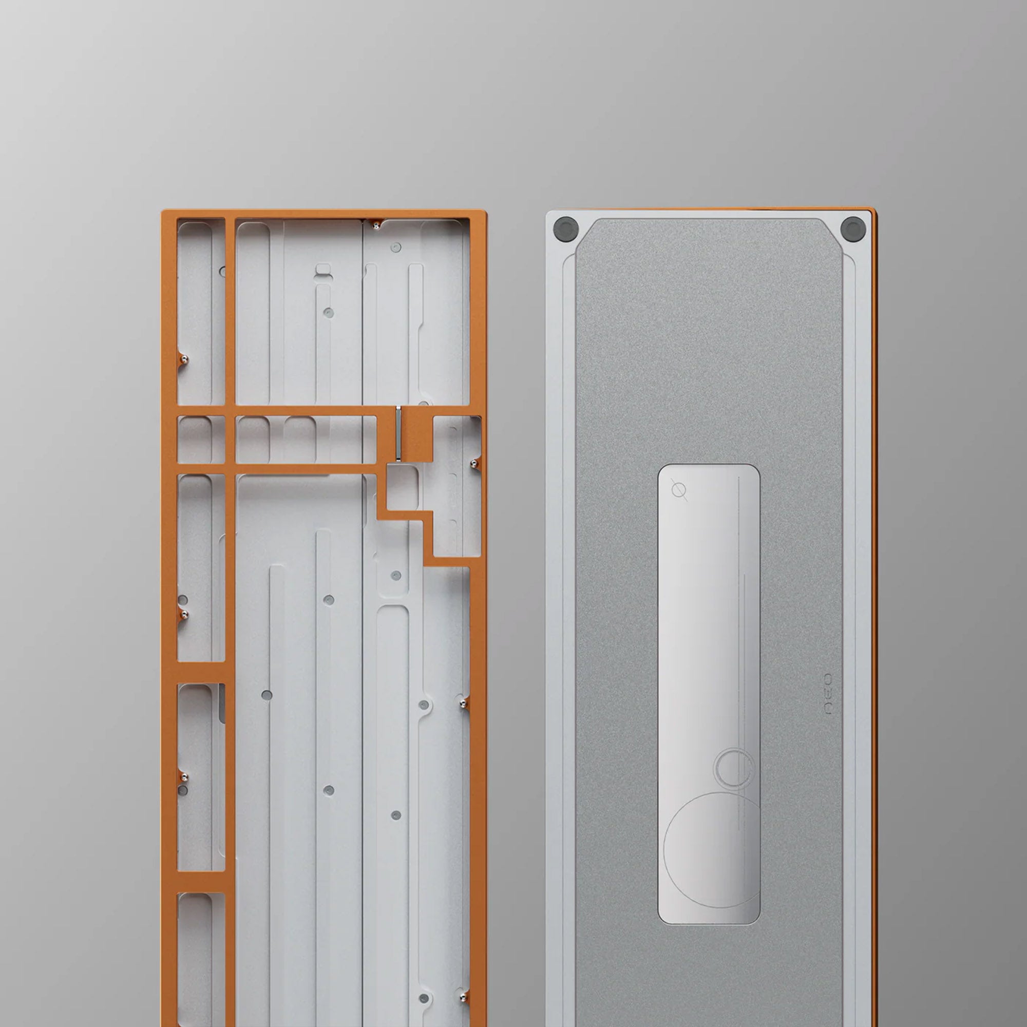 [GB] Neo98 | Normal Batch