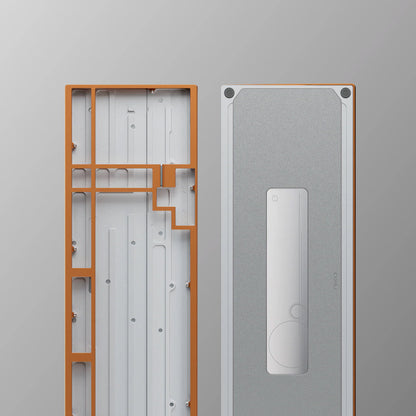 [GB] Neo98 | Priority Batch