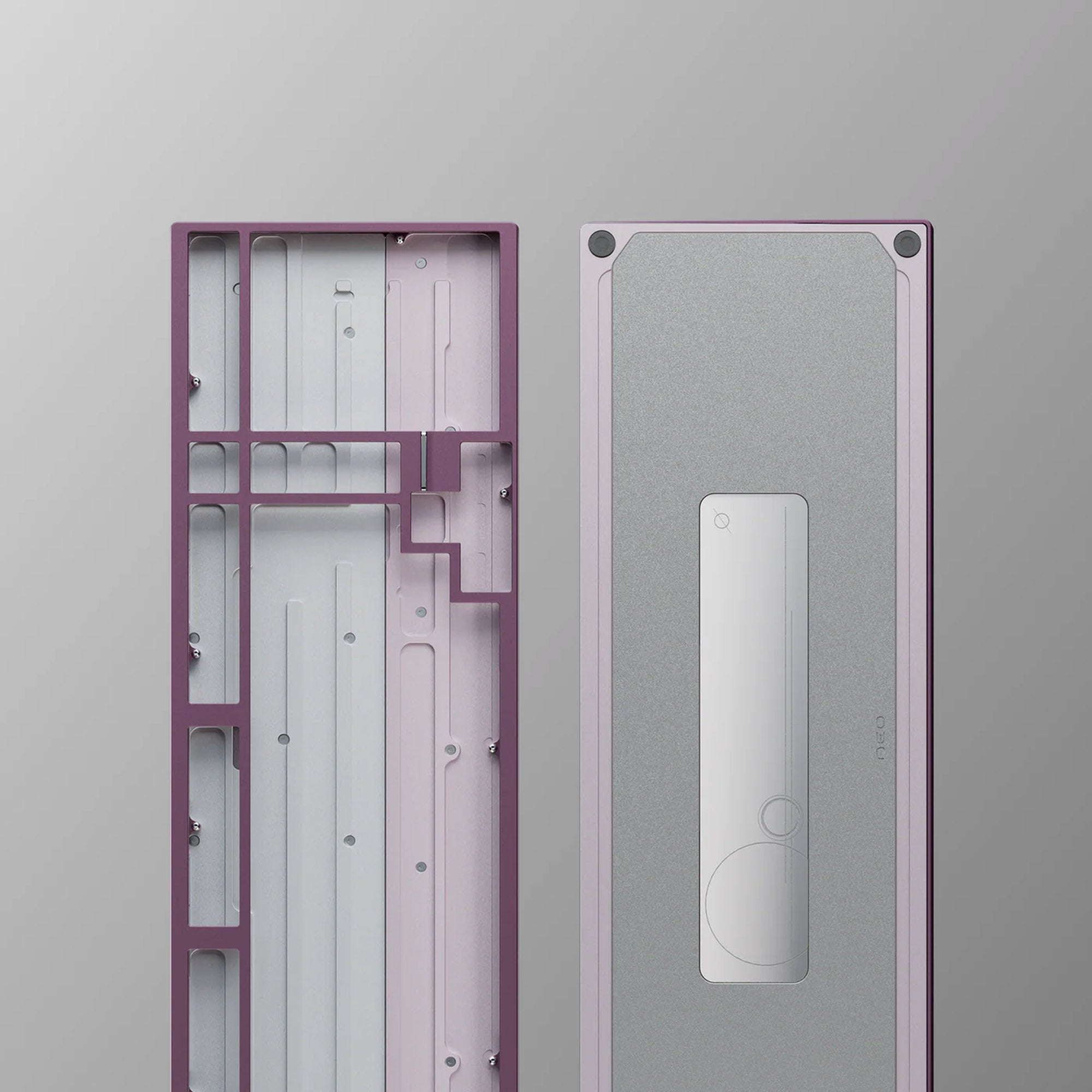 [GB] Neo98 | Normal Batch