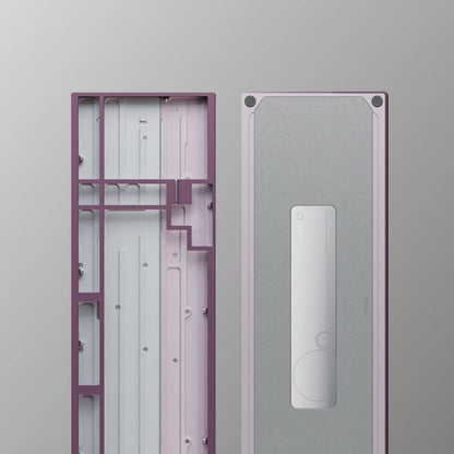 [GB] Neo98 | Priority Batch