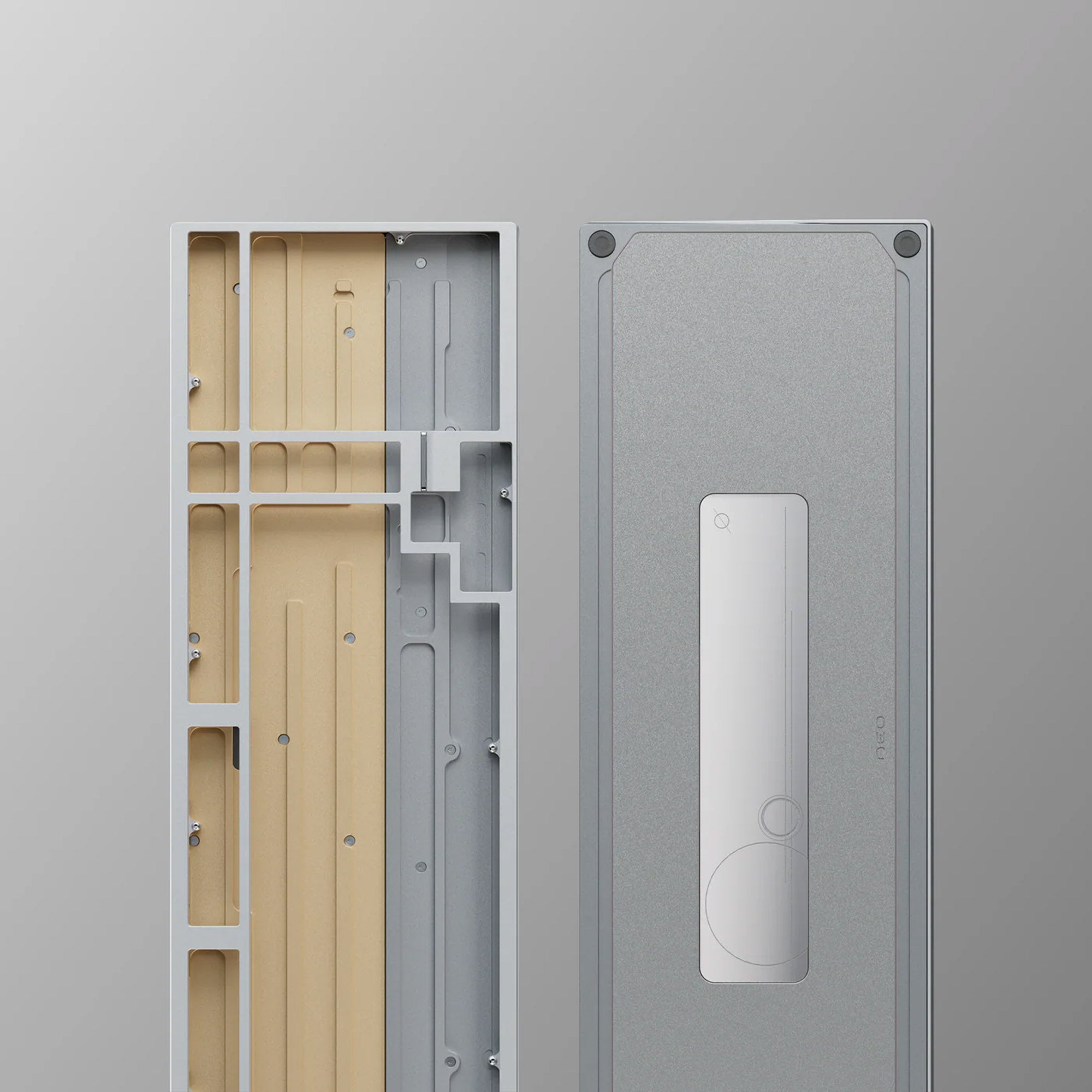 [GB] Neo98 | Normal Batch