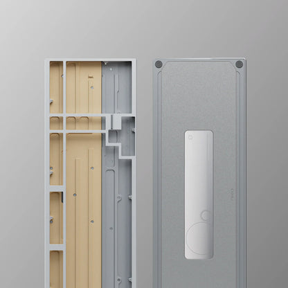 [GB] Neo98 | Priority Batch