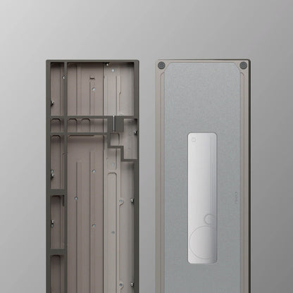 [GB] Neo98 | Priority Batch