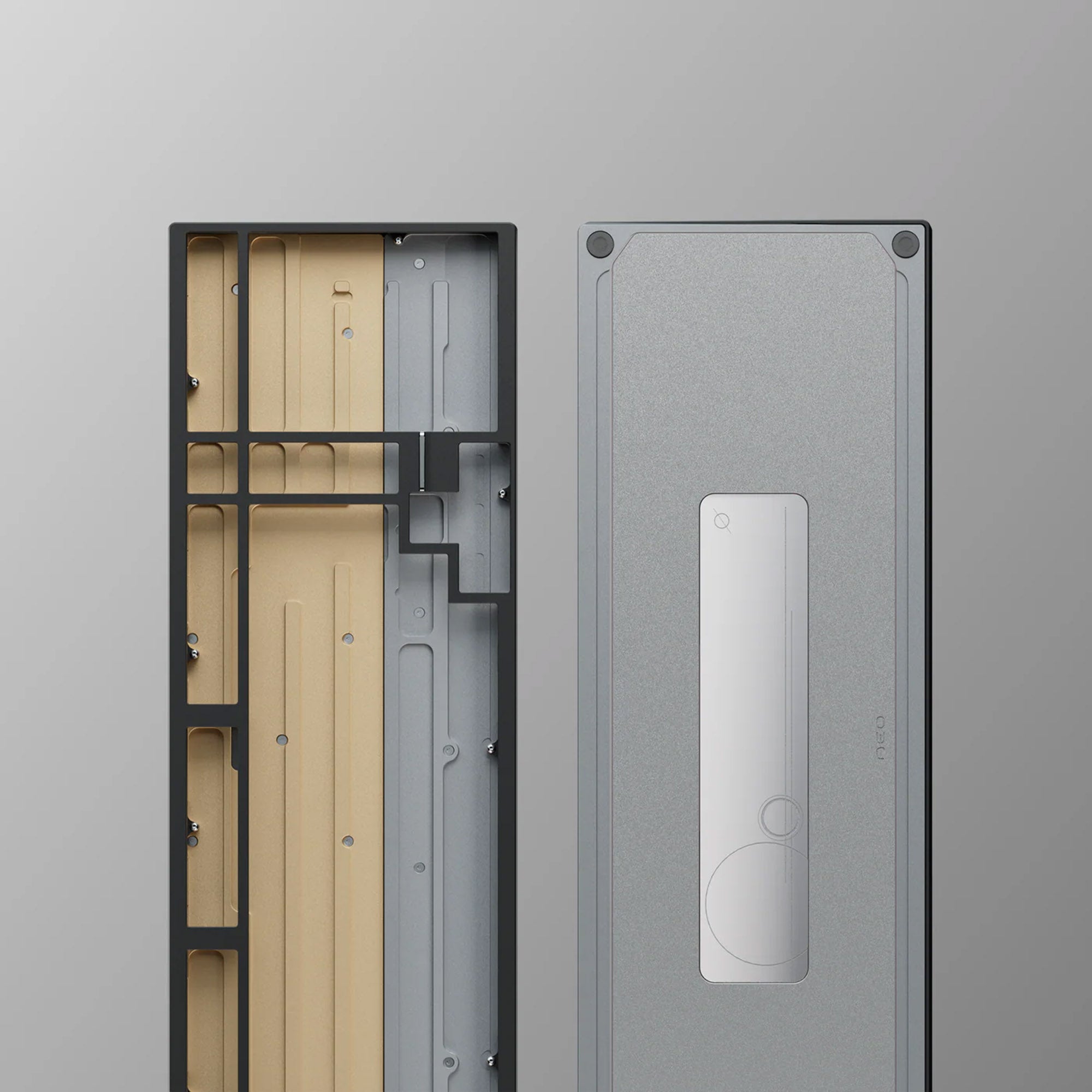 [GB] Neo98 | Normal Batch