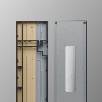 [GB] Neo98 | Priority Batch