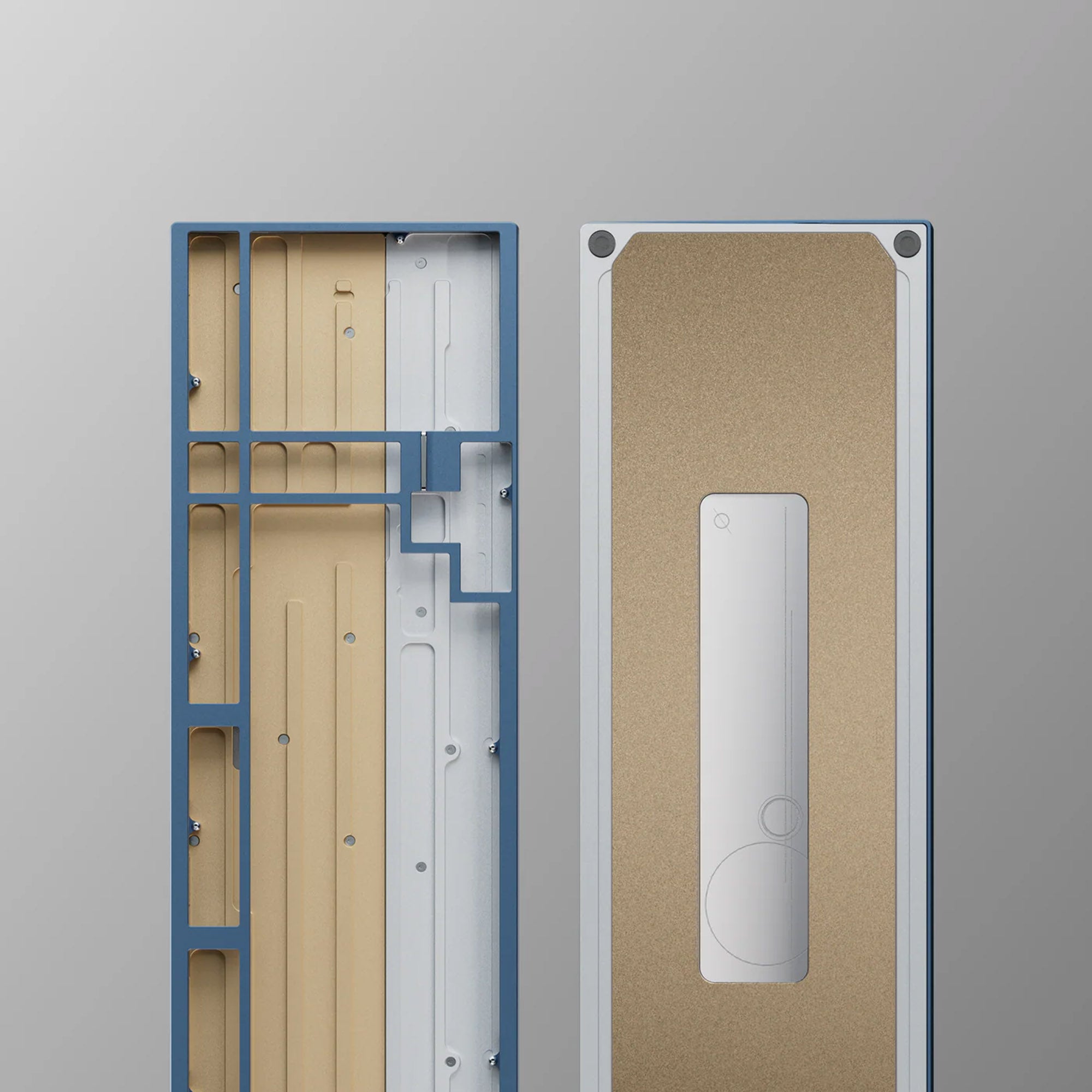 [GB] Neo98 | Normal Batch