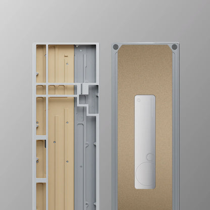 [GB] Neo98 | Priority Batch