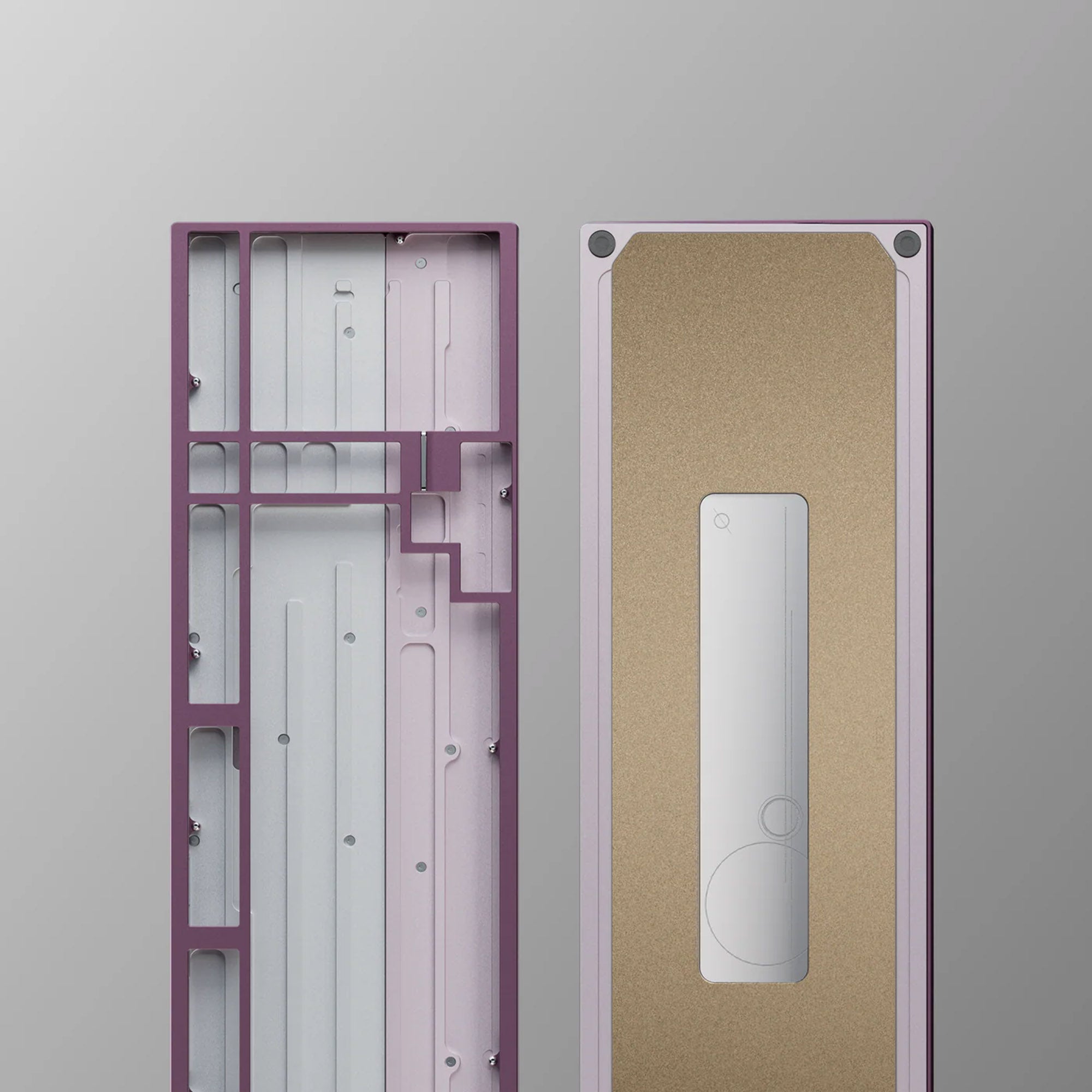 [GB] Neo98 | Normal Batch