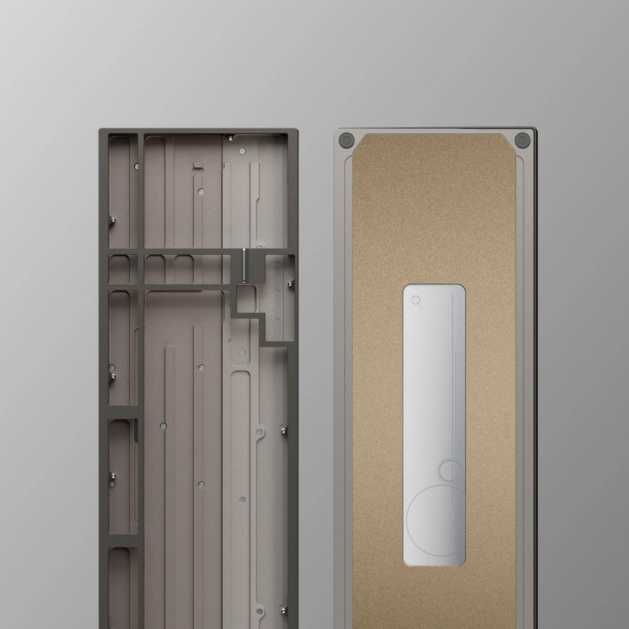 [GB] Neo98 | Normal Batch