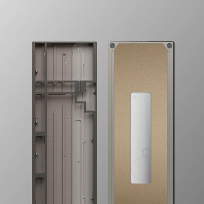 [GB] Neo98 | Priority Batch